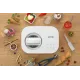 Gorenje ICM10W
