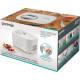 Gorenje ICM10W