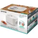 Gorenje ICM10W