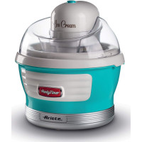 Ariete 0643 Blue