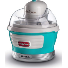 Ariete 0643 Blue