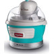 Ariete 0643 Blue