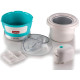 Ariete 0643 Blue
