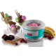 Ariete 0643 Blue