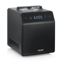 Graef IM706