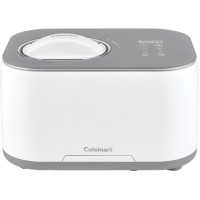 Cuisinart ICE90E