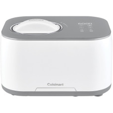 Cuisinart ICE90E