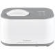 Cuisinart ICE90E