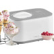 Cuisinart ICE90E
