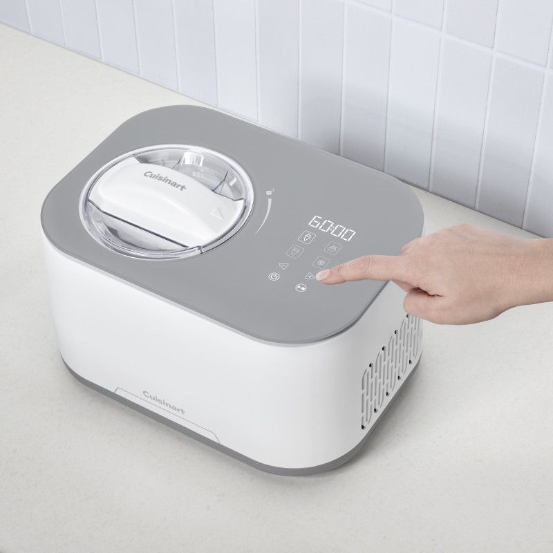 Cuisinart ICE90E