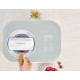 Cuisinart ICE90E