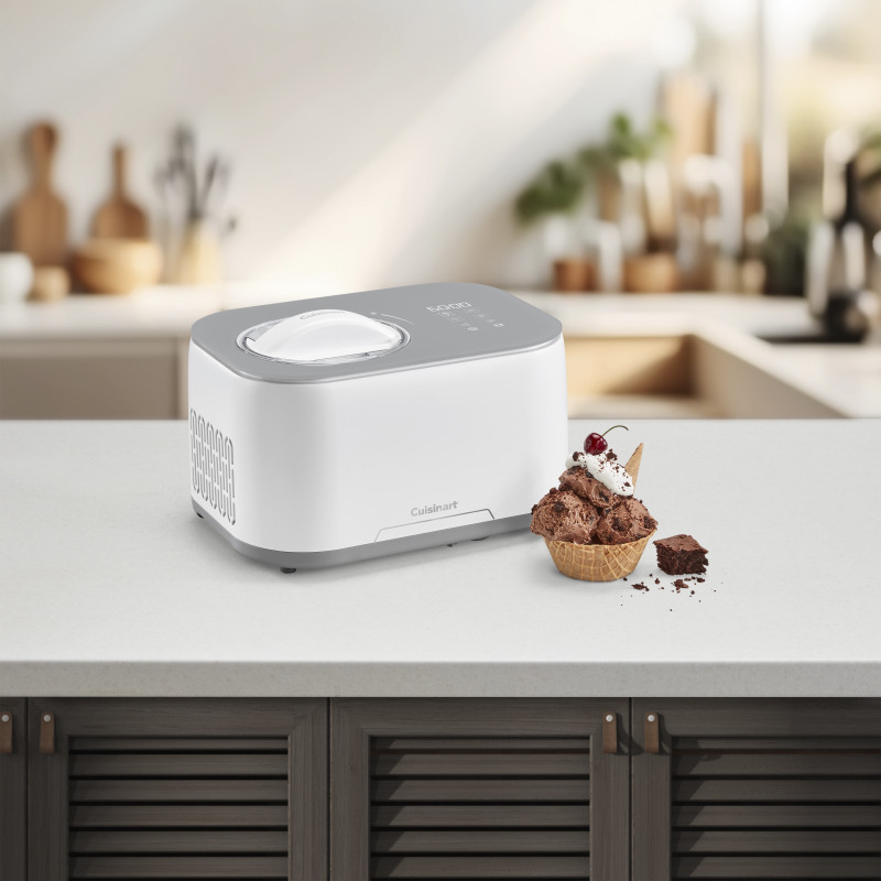Cuisinart ICE90E