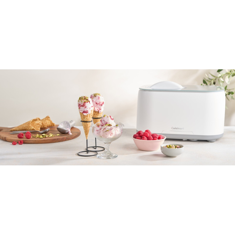 Cuisinart ICE90E