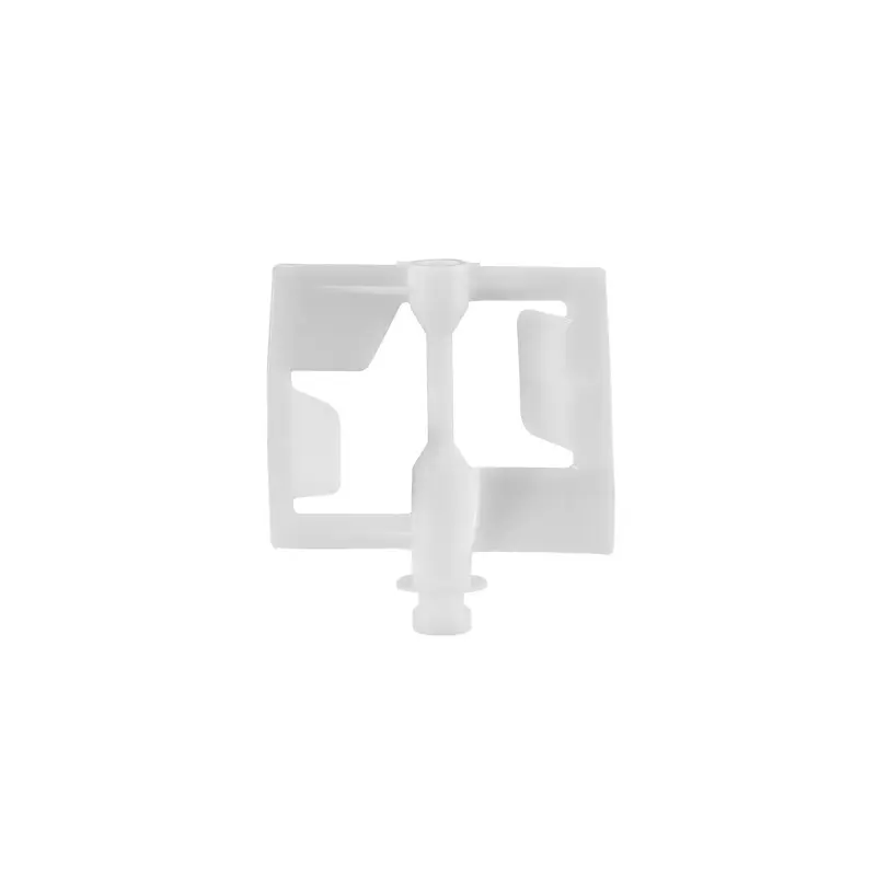 First FA-5105-MI
