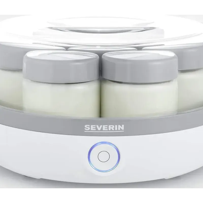 SEVERIN JG3518