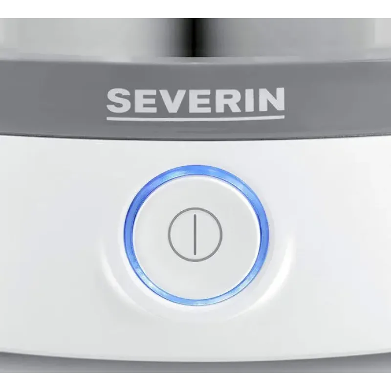 SEVERIN JG3518