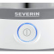 SEVERIN JG3518