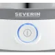 SEVERIN JG3518