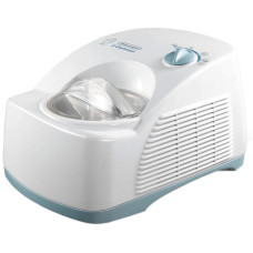 Delonghi ICK 5000