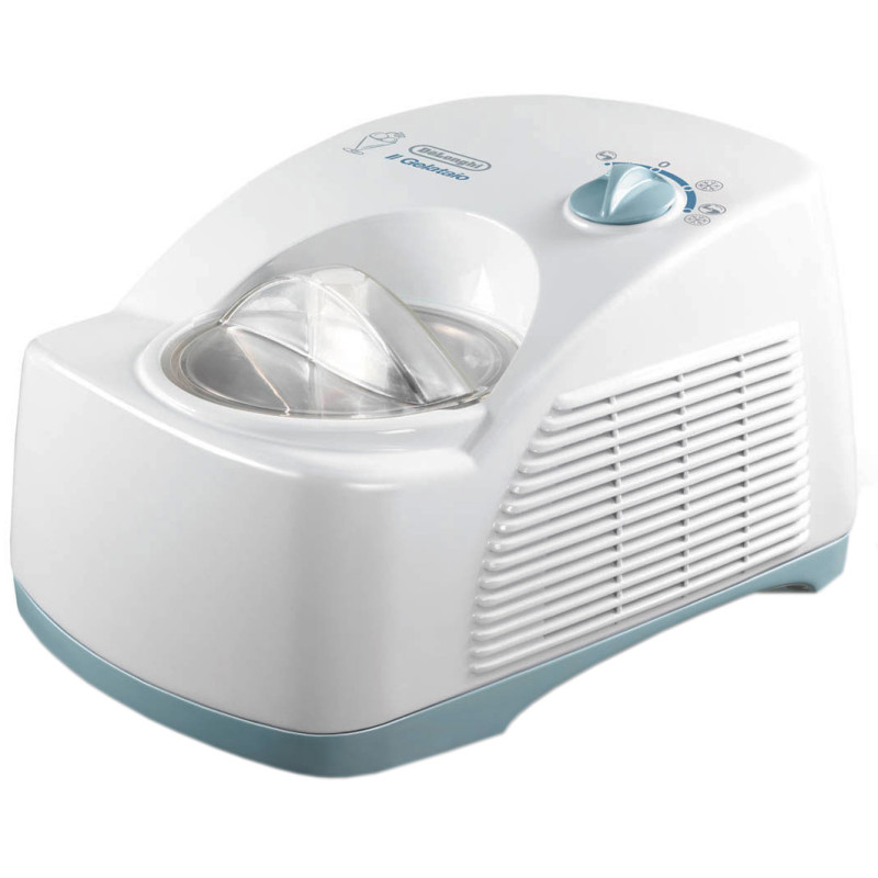 Delonghi ICK 5000