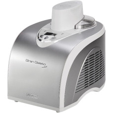 Ariete 693