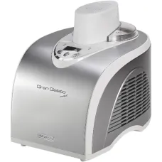 Ariete 693