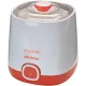 Ariete 621