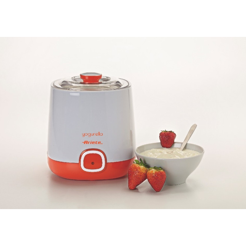 Ariete 621