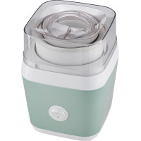 Cuisinart ICE31GE