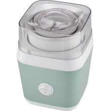Cuisinart ICE31GE