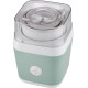 Cuisinart ICE31GE