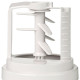 Cuisinart ICE31GE
