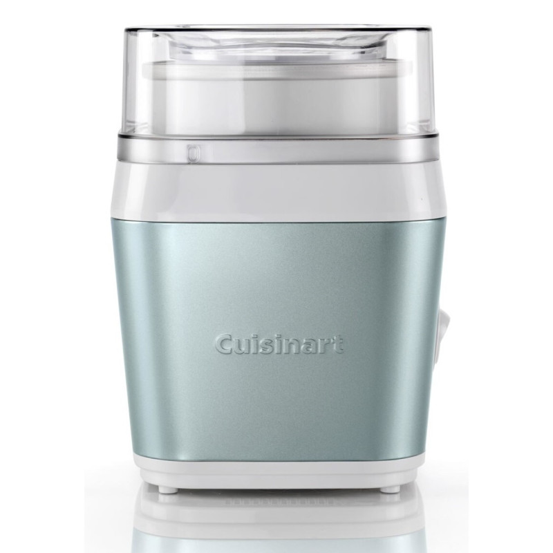 Cuisinart ICE31GE