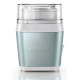 Cuisinart ICE31GE