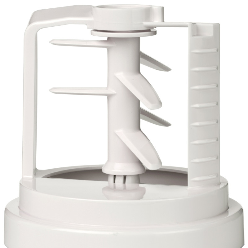 Cuisinart ICE31GE