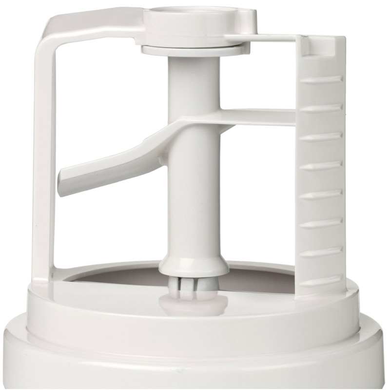 Cuisinart ICE31GE