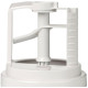 Cuisinart ICE31GE