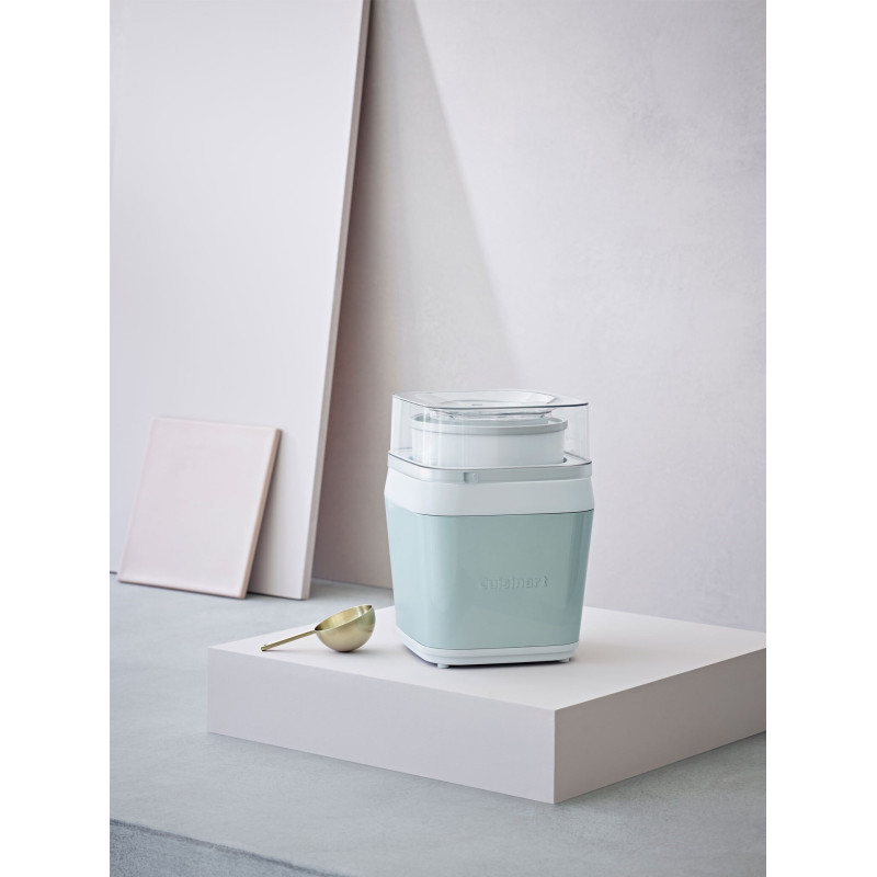 Cuisinart ICE31GE