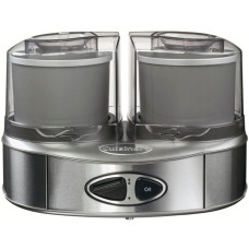 Cuisinart ICE40BCE