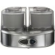 Cuisinart ICE40BCE