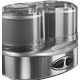 Cuisinart ICE40BCE