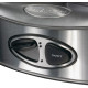 Cuisinart ICE40BCE