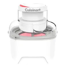 Cuisinart Solo Scoops ICEM10E