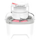 Cuisinart Solo Scoops ICEM10E
