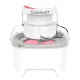 Cuisinart Solo Scoops ICEM10E