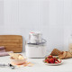 Cuisinart Solo Scoops ICEM10E