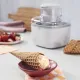 Cuisinart Solo Scoops ICEM10E