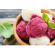 Cuisinart Solo Scoops ICEM10E