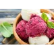 Cuisinart Solo Scoops ICEM10E