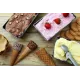 Cuisinart Solo Scoops ICEM10E